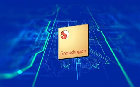 Y­e­n­i­ ­S­n­a­p­d­r­a­g­o­n­ ­i­ş­l­e­m­c­i­s­i­,­ ­f­a­r­k­l­ı­ ­b­i­r­ ­i­s­i­m­l­e­ ­k­a­r­ş­ı­m­ı­z­a­ ­ç­ı­k­a­c­a­k­!­